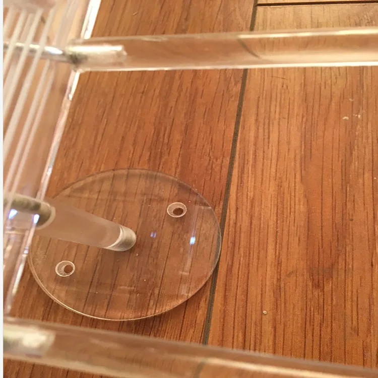 120*17.5cm eyeglass Wall Mounted display acrylic eyeglass display sunglasses acrylic display stand