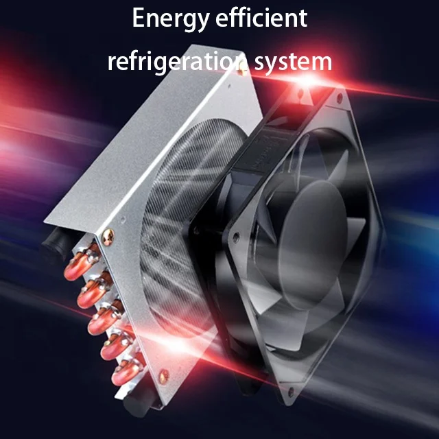 Газировочный аппарат для газировки, углекислого газа, газировочный аппарат для газировки, газировочный аппарат для газировки