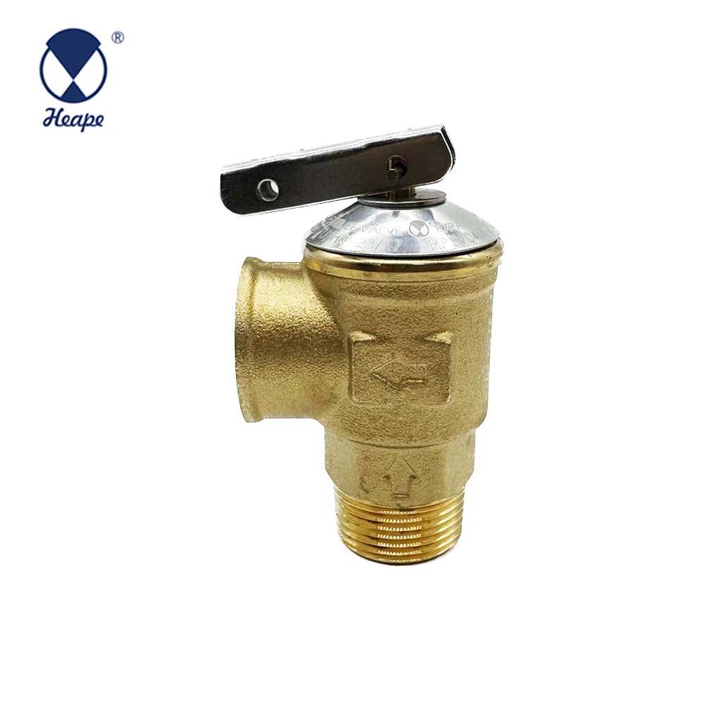 Электроизолятор CSA, 3/4 дюймов, безрезервуарный водонагреватель горячей и холодной воды, комплект сервисных клапанов