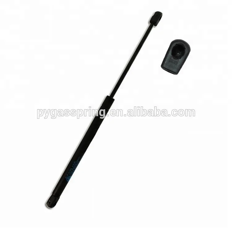 Wholesale Pneumatic Car Lift / Hood Lift Gas Strut / Gas Lift Strut For Car