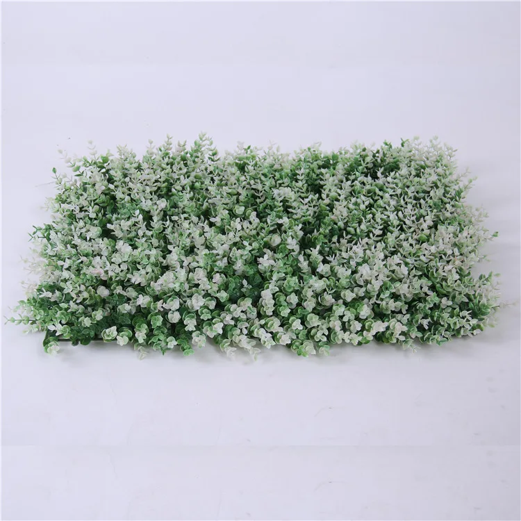 Luxury Artificial Grass Products For Quality Lawns Colorful Vertical Green Wall Cheap Lawn Decoration Price