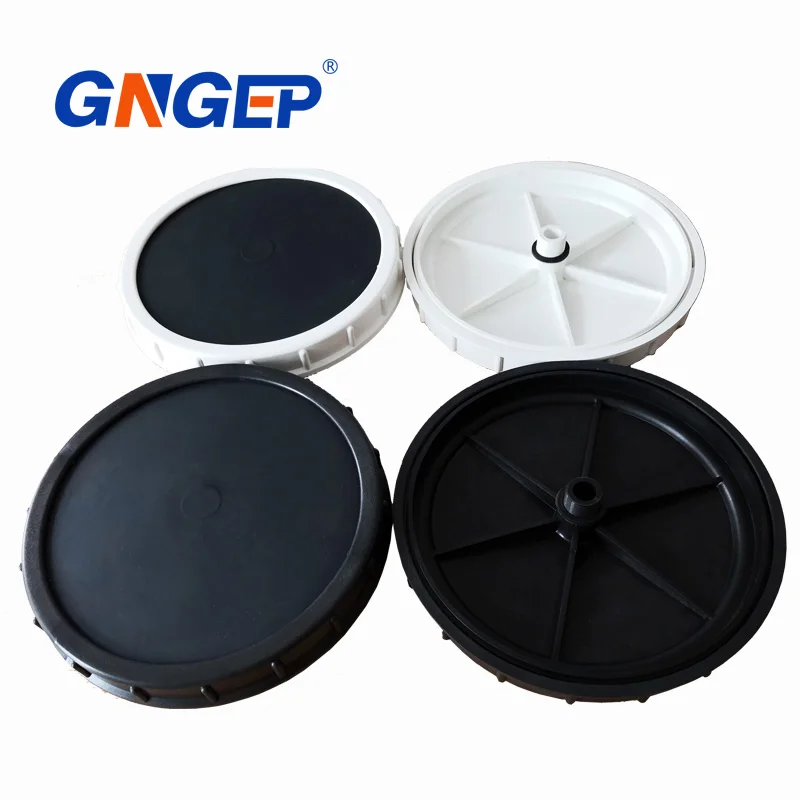 2023 hot selling EPDM/SILICONE nano bubble oxygen air diffuser micro fine inject aerator for wastewater treatment