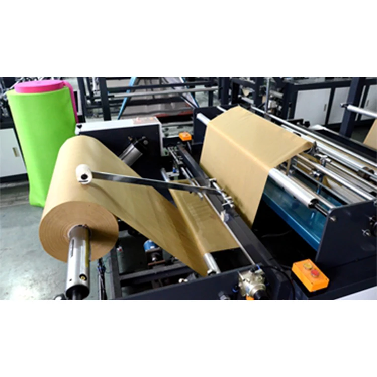 
TYM1300 Digital Hot Foil Stamping Machine Paper Non Woven Automatic Hot Foil Stamping Machine 