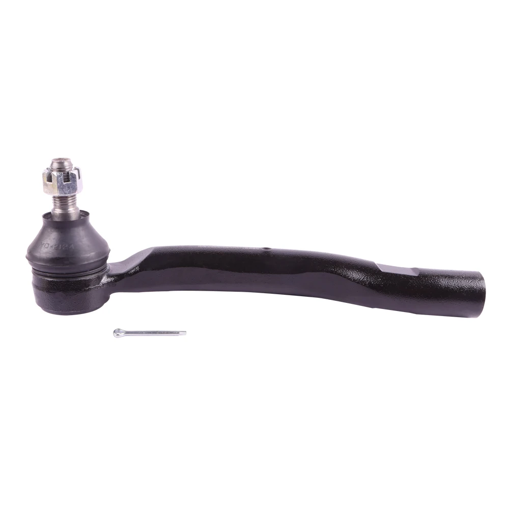 ME-9818R MASUMA Auto wearing part tie rod end extender 45460-09230 for ASV61L