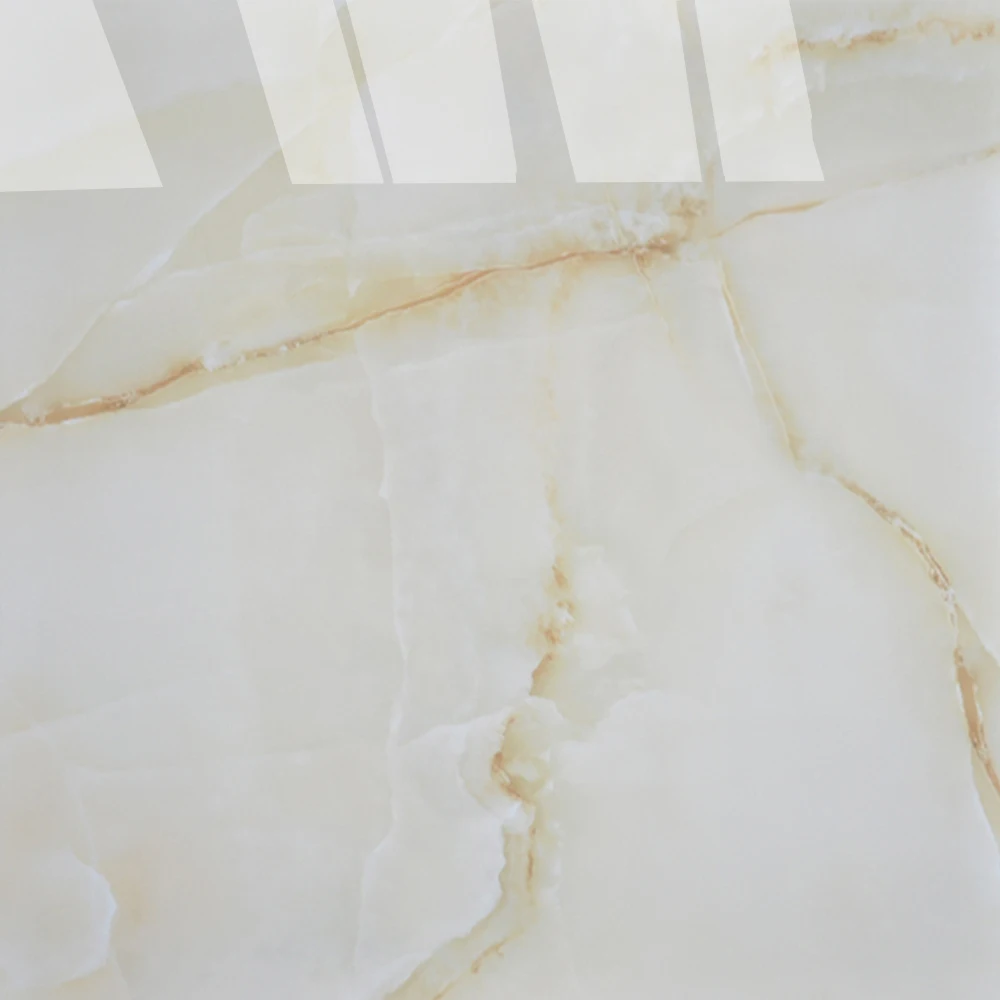spanish gold marble tile prices importers