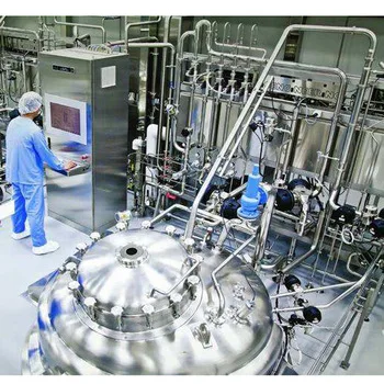 Оптовая продажа концентрат сывороточного белка с ароматизатором ванили изолировать сывороточные пептиды