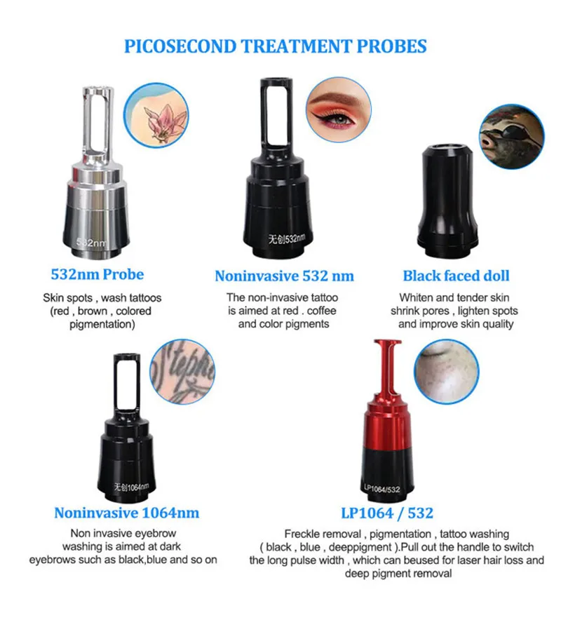 Factory Price Effective Professional IPL OPT E-light Dpl Machine Skin Rejuvenation Pigment Freckle Laser Hair Removal