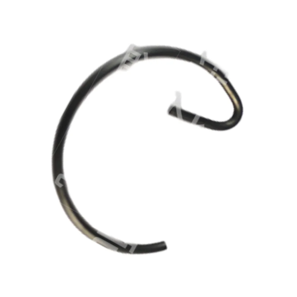 China factory place direct promotion Original 2.7 Engine piston pin circlip for JAC pickup new store open discount sale