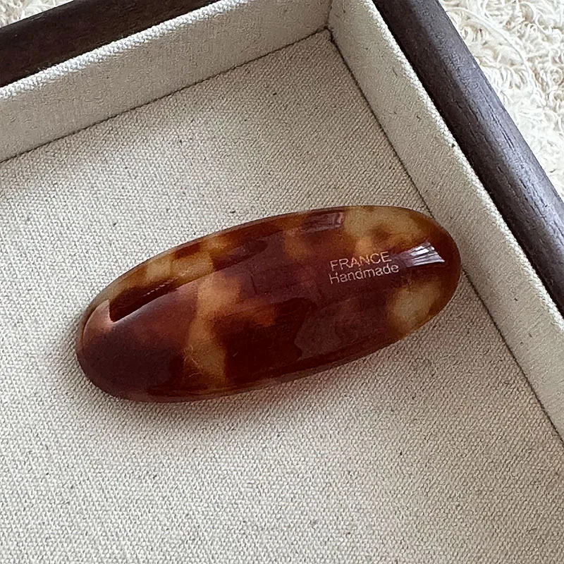 hair accessories (11).jpg