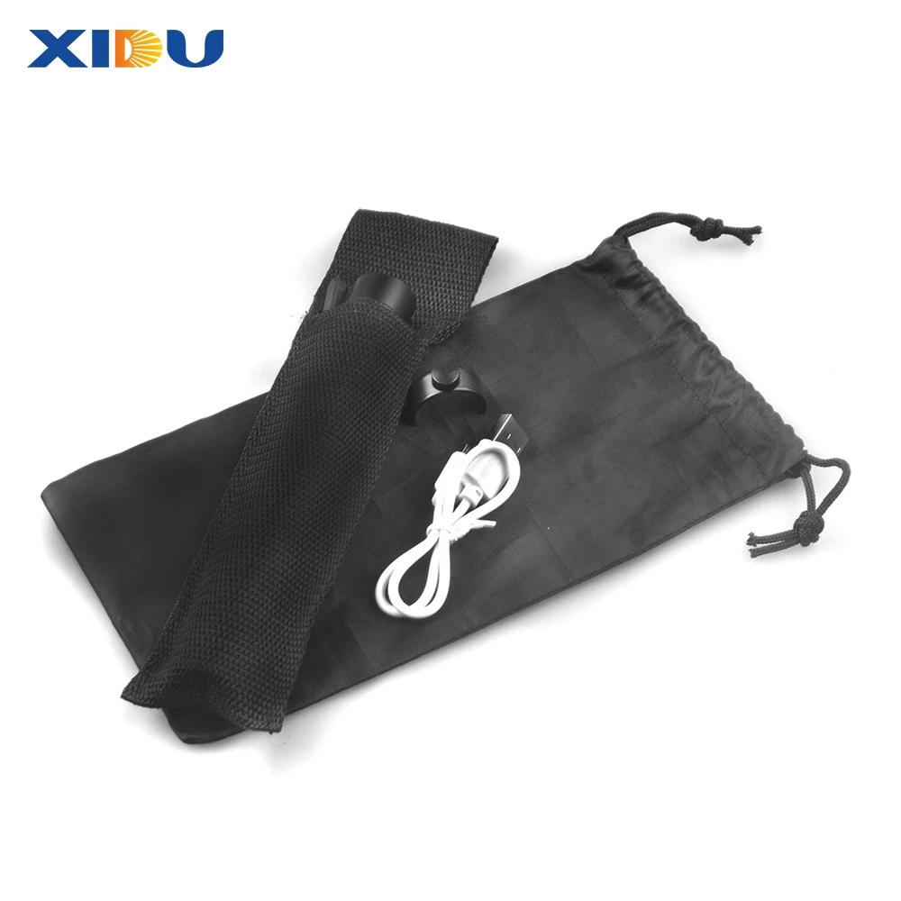 Военный мощный зеленый лазер XIDU, 303 звезд, игрушка для кошек, фонарик, лазерная указка с USB-зарядкой