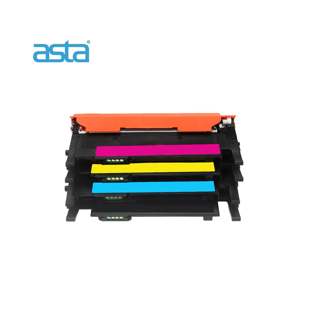 Картридж с тонером, 116A 117A 118A 119A W2060A W2070A W2080A W2090A, совместимый с HP 178NW 150A 150A 150NW 150NW 179FNW