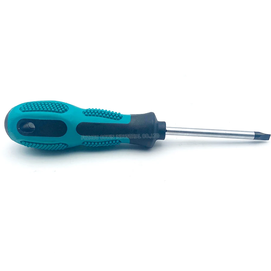 Factory direct supply Triangular screwdriver professional customized triangle tip head