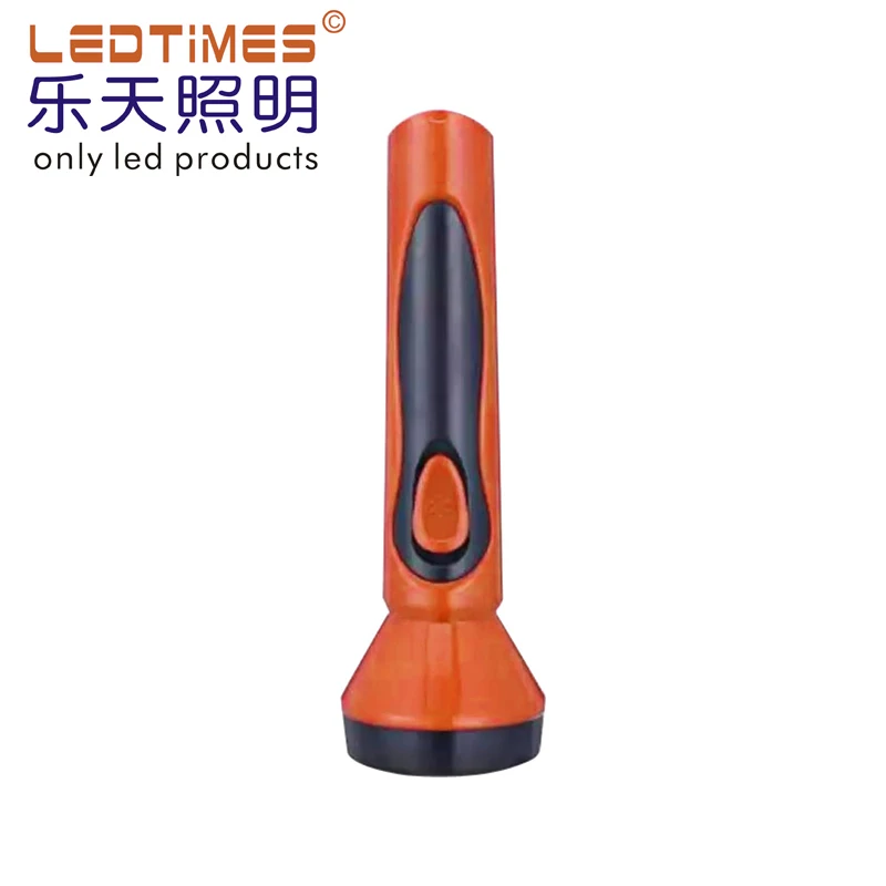  Ledtimes из завода дешевая цена 2 года гарантии портативный USB ABS перезаряжаемый светодиодный фонарик