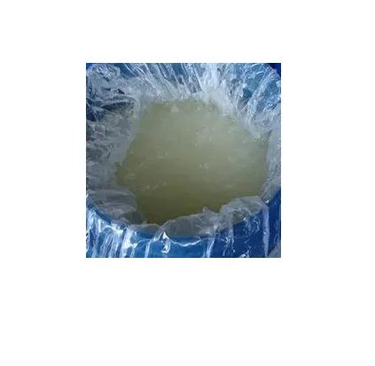 Sodium Lauryl Sulfate Ether Sodium 68585-34-2 Lauryl Ether Sulfate Sodium