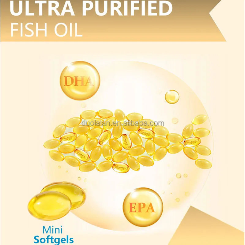 Factory wins town omega 3 supplements private label omega 3 fish oil capsules