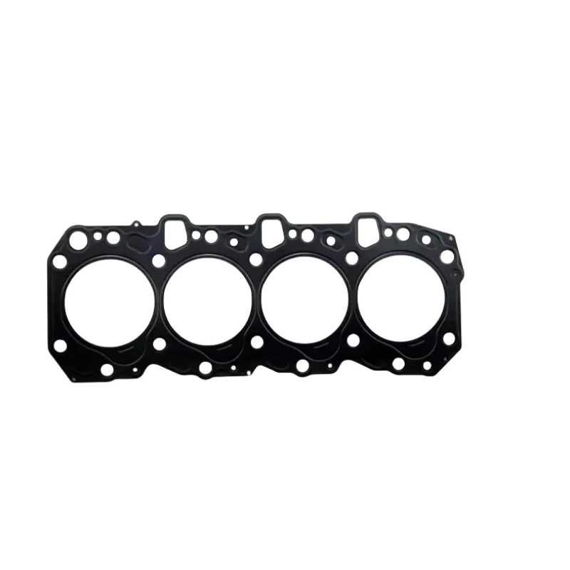 Factory Engine Spare Parts For 1kz-te Cylinder Head Gasket 11115-67040