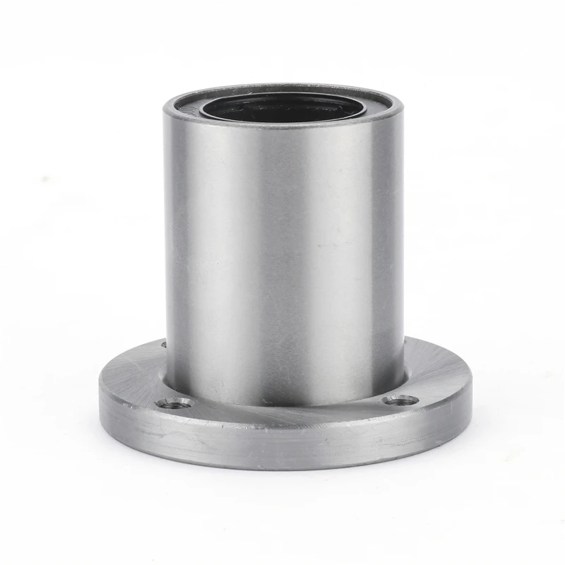 Linear Bearing Series LMF  UU Factory Price High Quality
