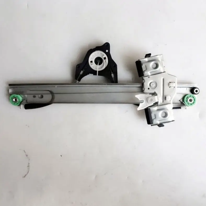 Auto Spare Parts OE DK5159590C DK51-59590-C Car Window Regulators for F0RD F-iesta