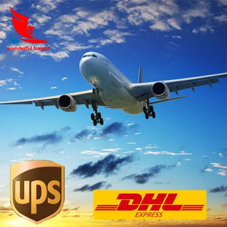 Shipping to port of Spain Trinidad Tobago