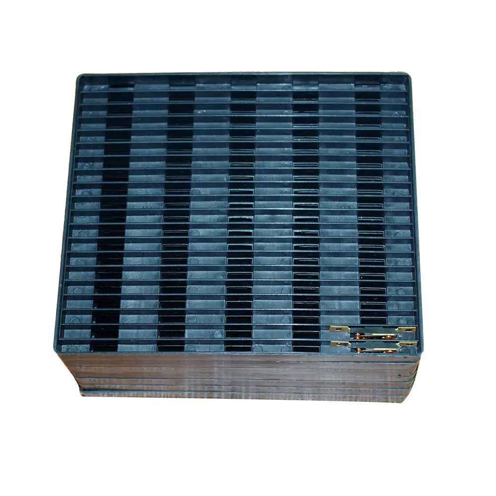 100v-240v Bimetal Temperature Ceramic Heat Limiter High Thermostat Switch