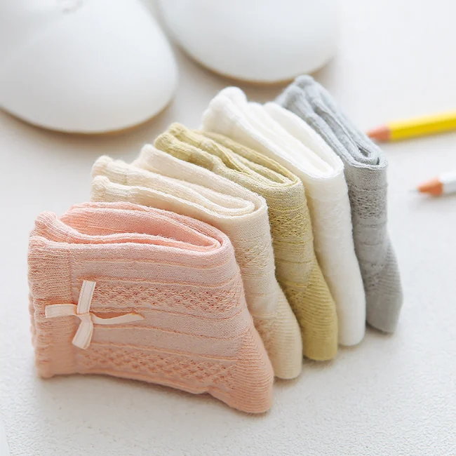 
PHB 30854 frill design 0 to 3 years baby girls stock lots socks 