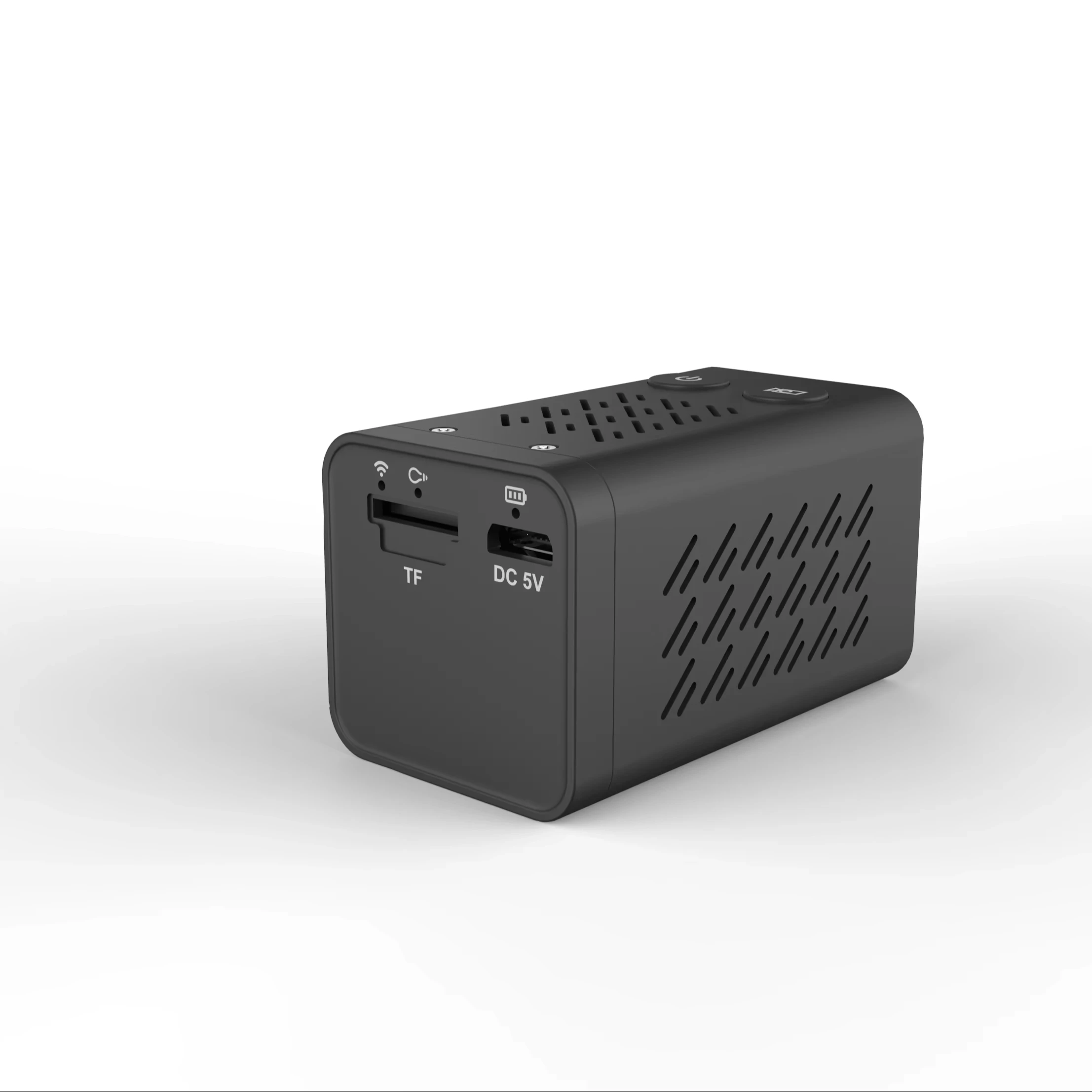 Factory Wireless Digital Cameras Professional Mini 5g Wireless Wifi Camera 1080p Hd