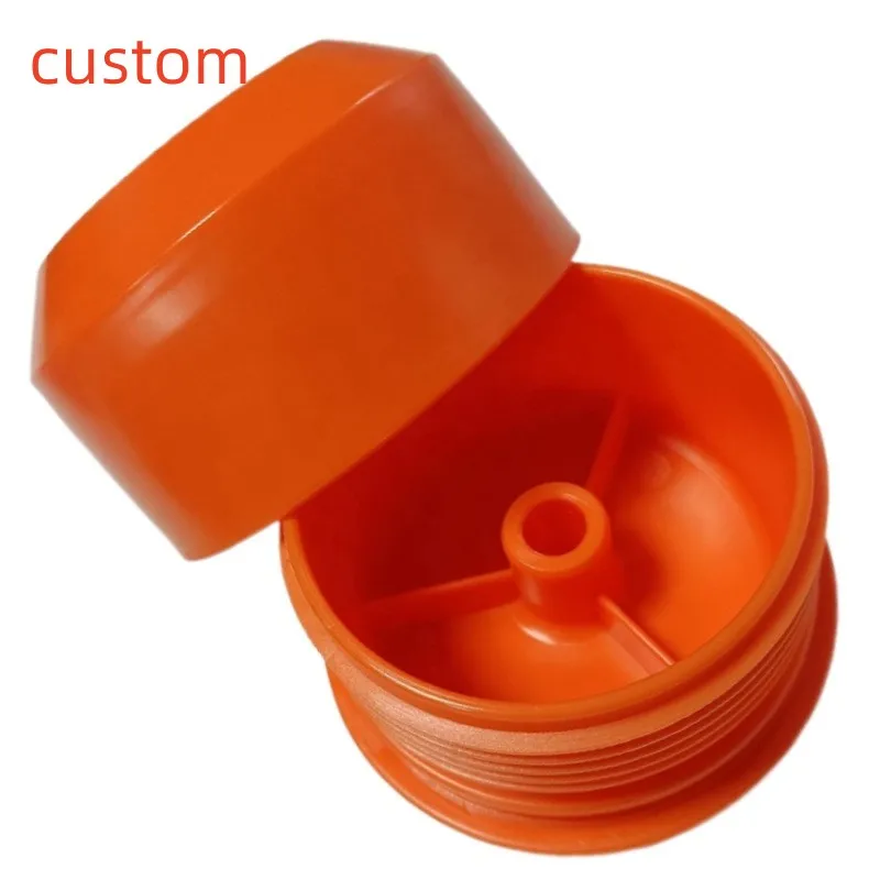 pa66 gf30 plastic parts abs pp pc pa66 plastic injection parts custom nylon process service plastic part