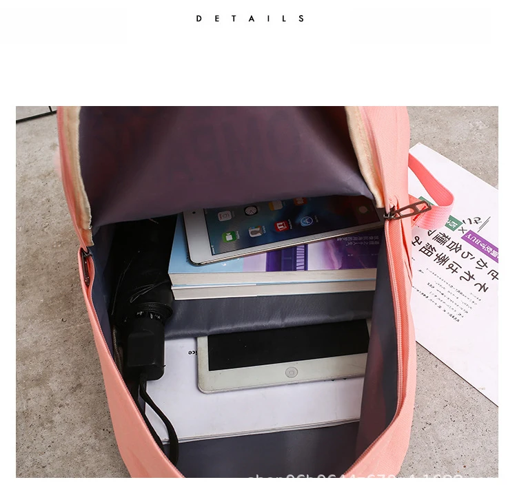 gift bags mobile phone bags and canvas tote bag with gift