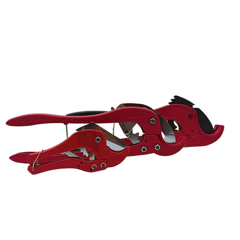 Hot Selling Pipe Tools Wholesale Plastic Cutter Ppr Pvc 32mm Other