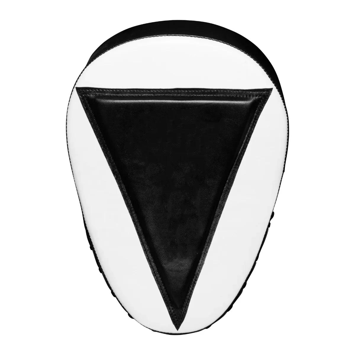 Wholesale Hand Target Smart Focus Pad MMA Boxing Focus Punch Pads 2024 High Quality Muay Thai Punching