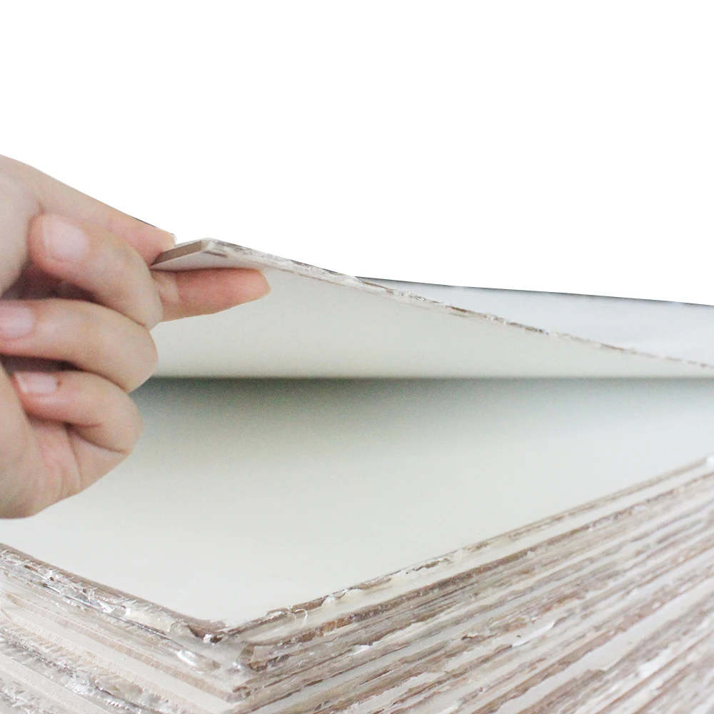 wholesale high glossy white sublimation mdf sheets 3mm  5mm 9mm 12mm 15mm 18mm 25mm 30mm