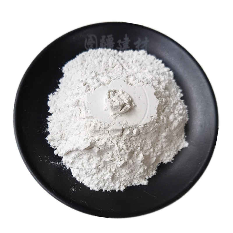 Best Sellers industrial poudre talc alimentaire talc soap stone afghanistan scented adult baby talc powder