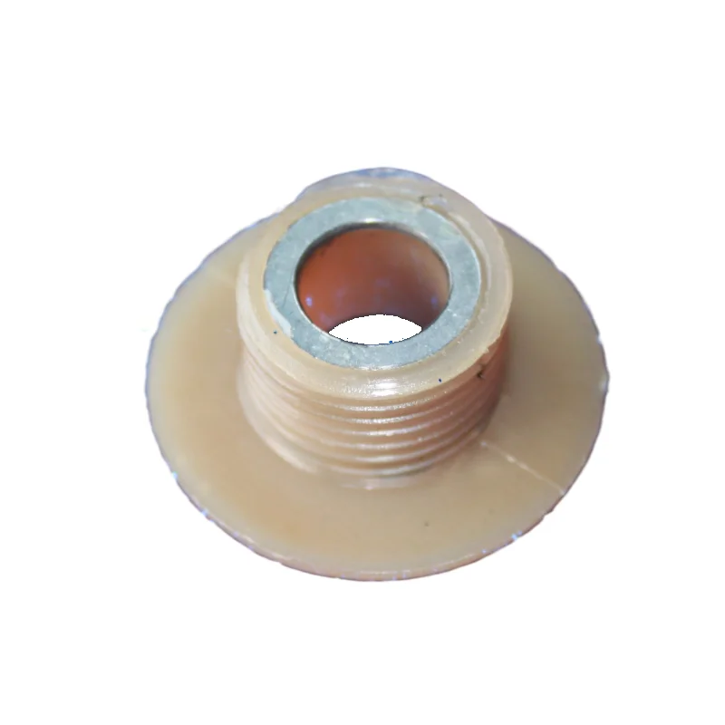 45cc 52cc 58cc chainsaw worm gear