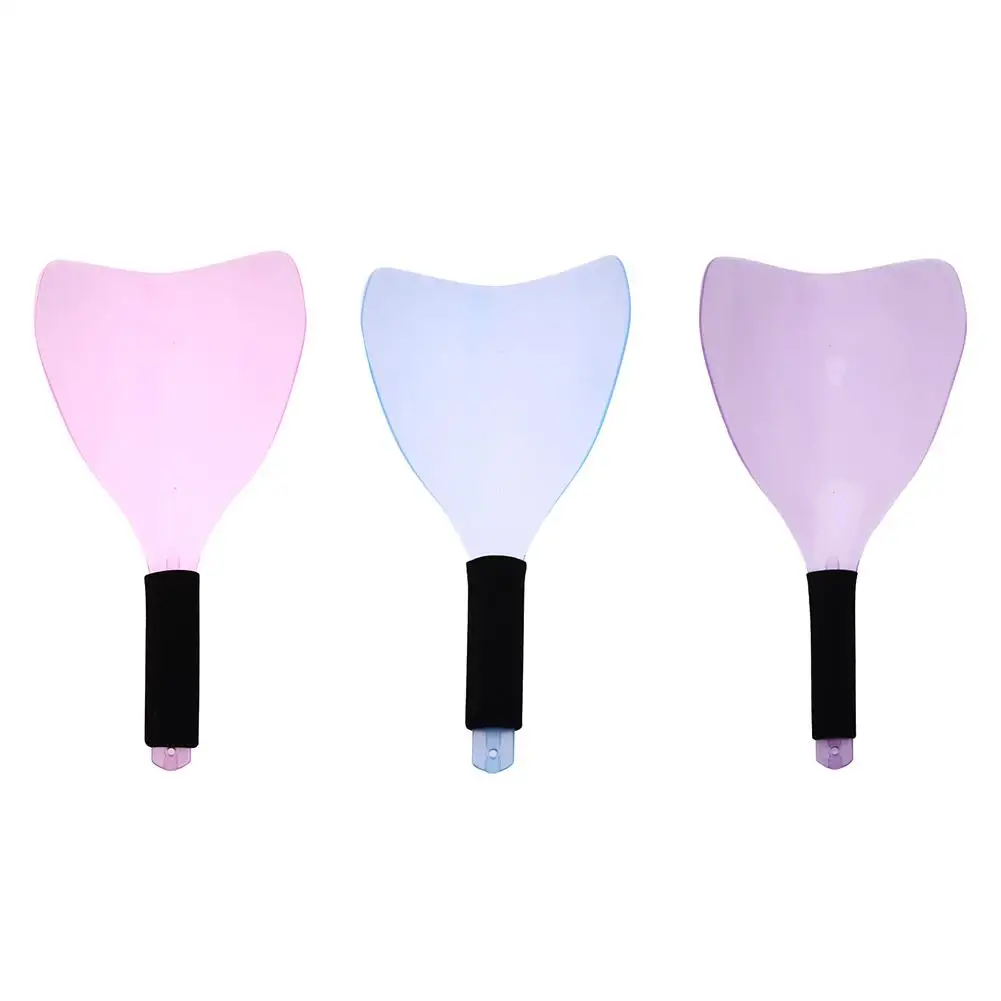 Hairdressing Haircut Face Mask Shield Cover Hair Cutting Dyeing Protector Salon Hairdresser Styling Accessory