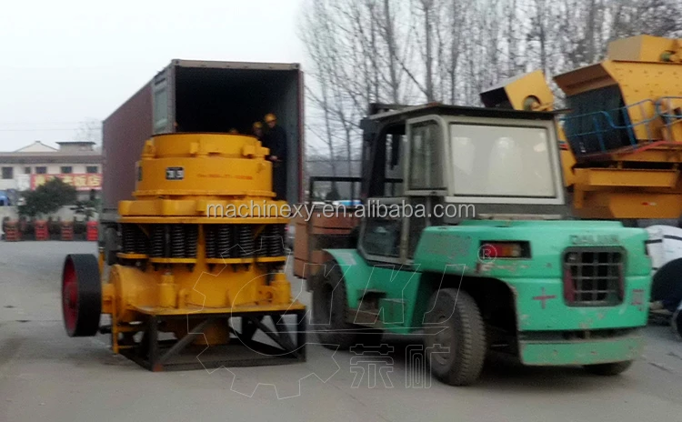 cone crusher.JPG