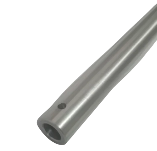 Top quality molybdenum piercing mandrel, moly piercing head