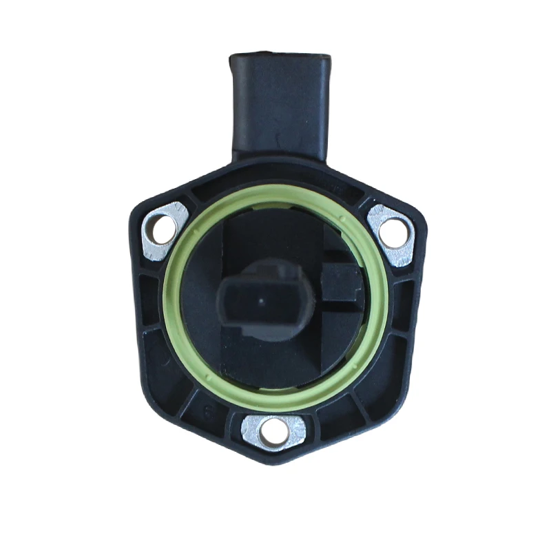 CLH Engine Oil Level Sensor For Vw Passat Golf Gti Mk4 Audi A3 A4 A6 S4 S6 1j0907660b 1j0 907 660 B 6pr008079