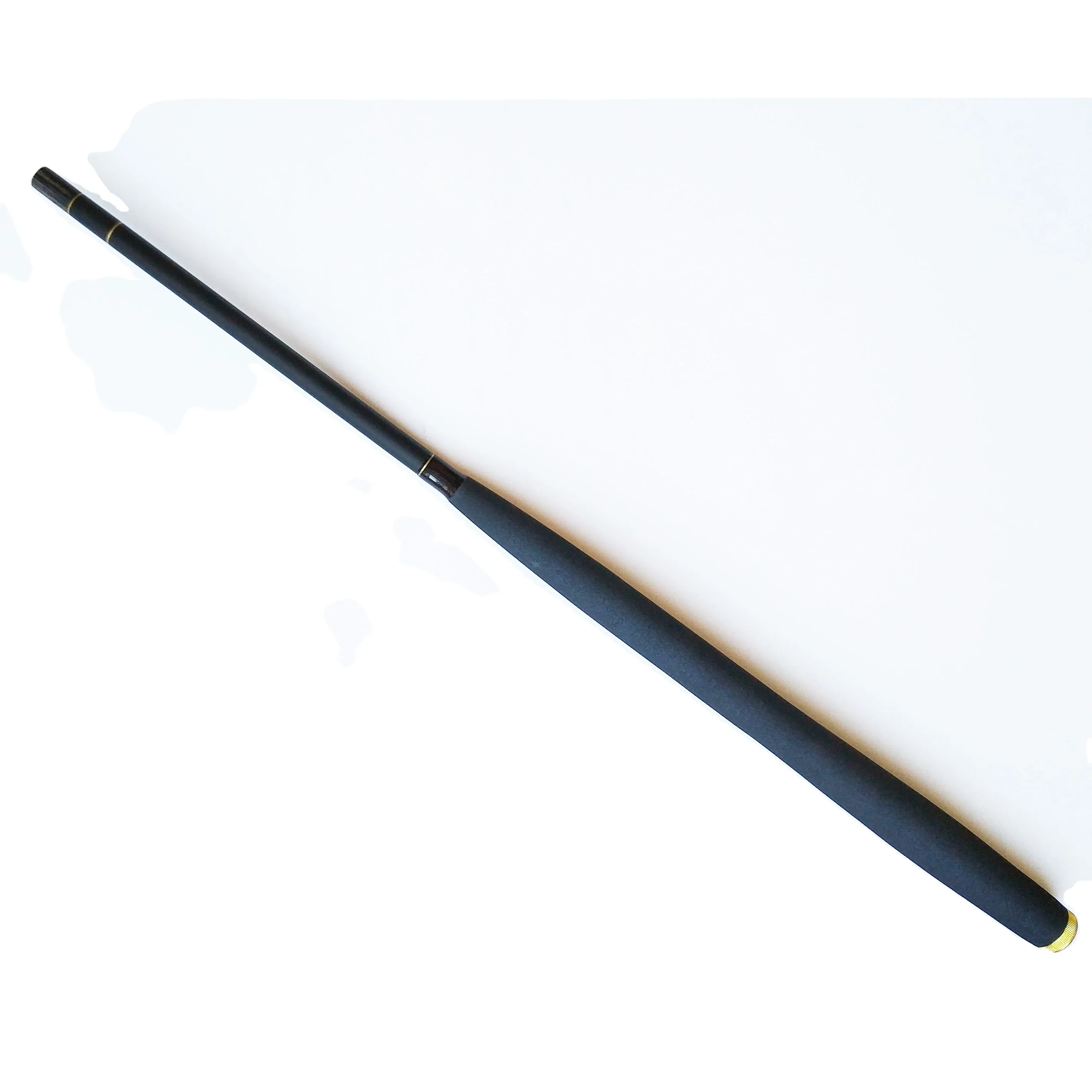 Fly Telescopic Rod Ultralight Weight Fly Fishing Rod Portable Carbon Lake River Tenkara Fly Fishing Rod