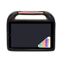 Cheap Kids 10 Inch Android Tablet For Toddler Parent Control Children Wifi Educational Tablet Pc With Kid-proof Case