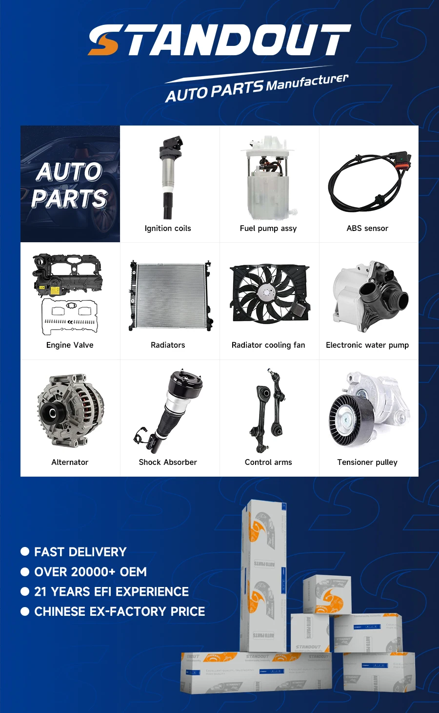13900-68h50 530397001972 supercharger Turbo Turbocharger Kit for BMW Mercedes Benz Audi VW Land Rover Seat E46 E36 E38 w211 w205