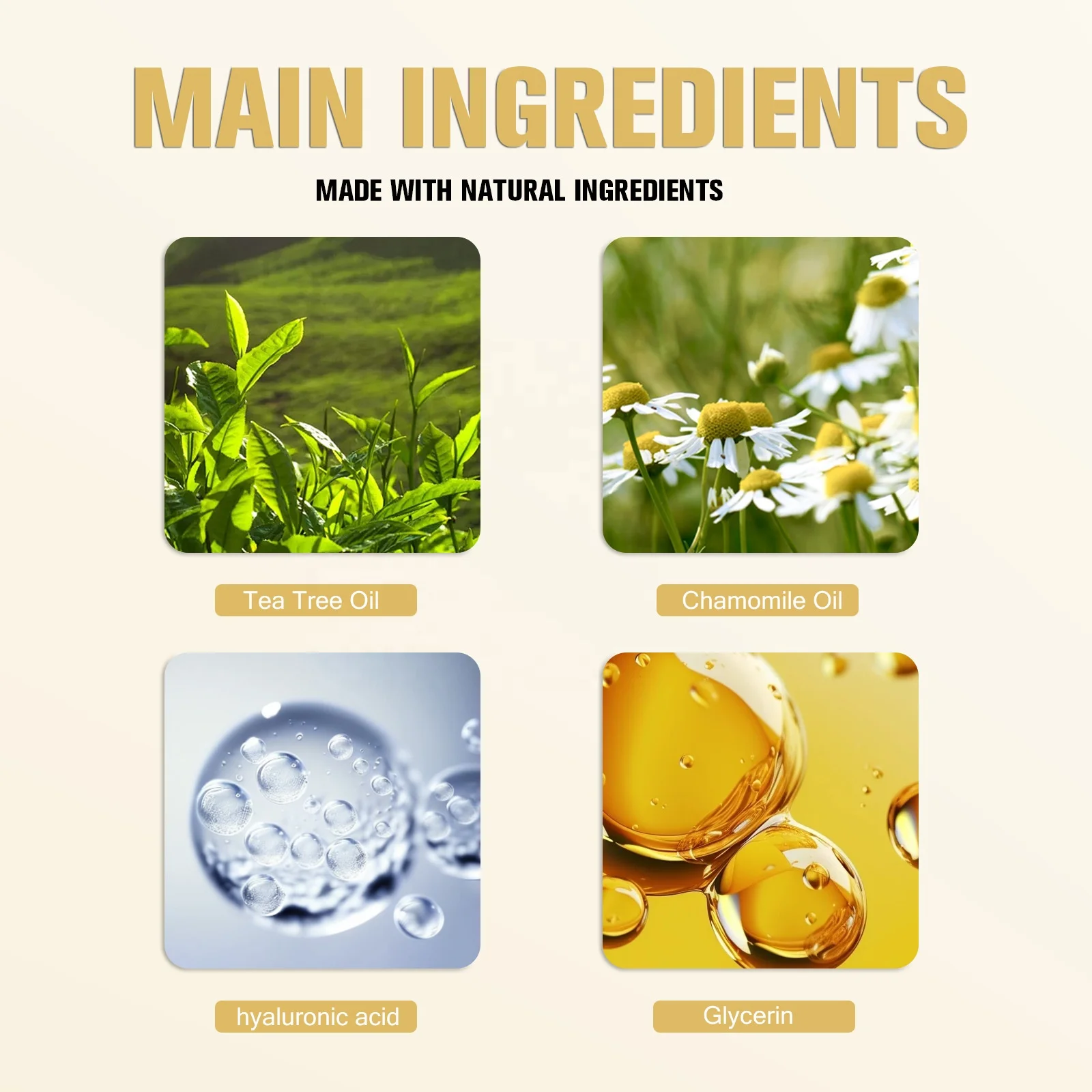 invisible powder free pimple patch acne treatment pimple patch acne acne treatment ready stock