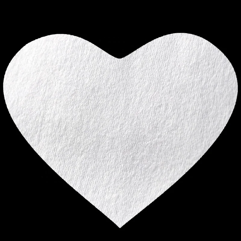 [FACTORY]  Economic spunlace roll spunlace nonwoven fabric 40g raw material for baby wipes