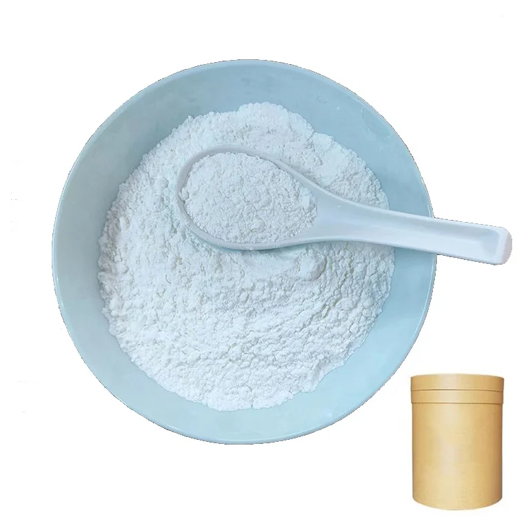 Wholesale Aquatic animals feed additives 70% bile acid powder for promoting the growth of shrimps and crabs bile acid