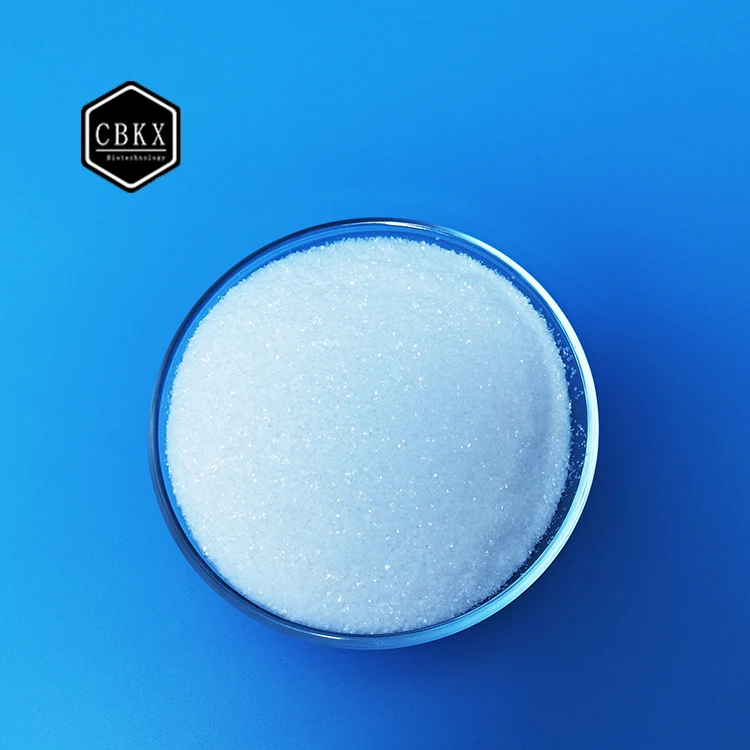 Milk sugar D-Glucose pharmaceutical intermediates stabilizers food additives sweeteners food grade D Lactose