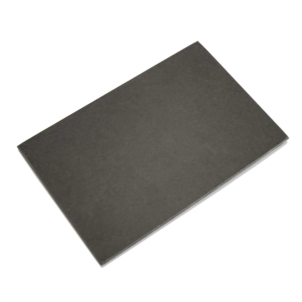 100% non-asbestos Composite Function Green Building Board Lightweight Fiber Cement Partition Wall Panel 6mm 8mm