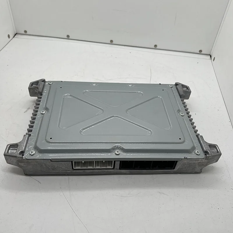 ZX470LCH-5G Excavator Controller YA60008656 YA00011100 ZX470 Control Unit Board ECU with program
