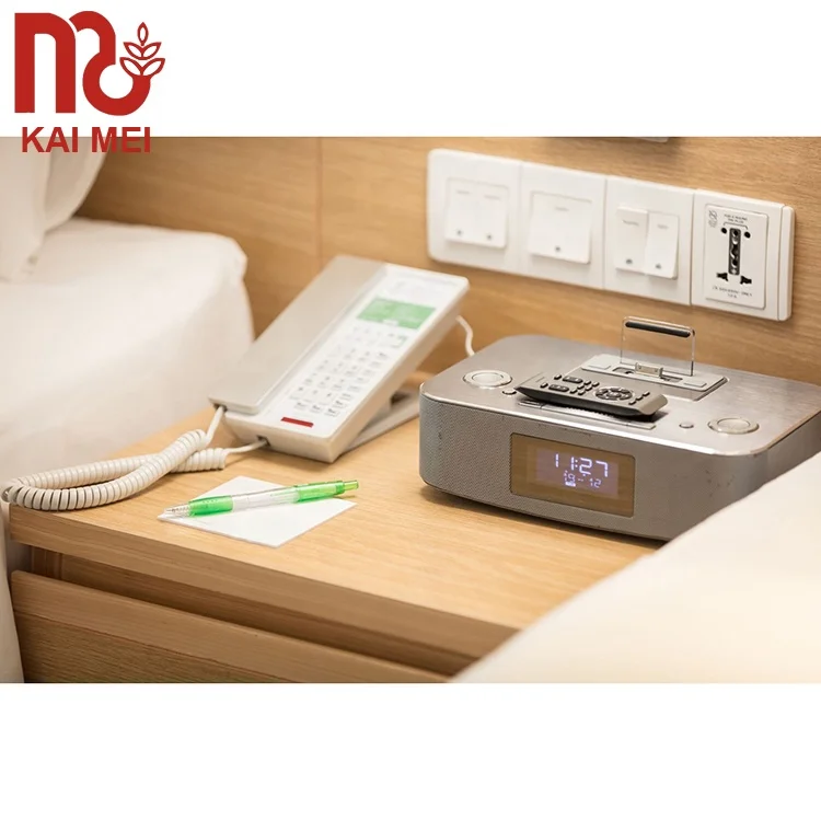 Four Seasons Hotel Furniture Eco Style Cambria Suites Hotel Furniture