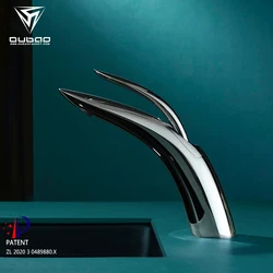 Factory Wholesale High Quality Modern Style Wash Sink Faucet Basin Water Tap