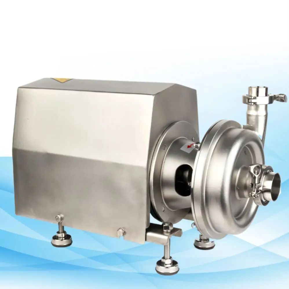 Ace 50 Hp центробежный пожарный насос для продажи