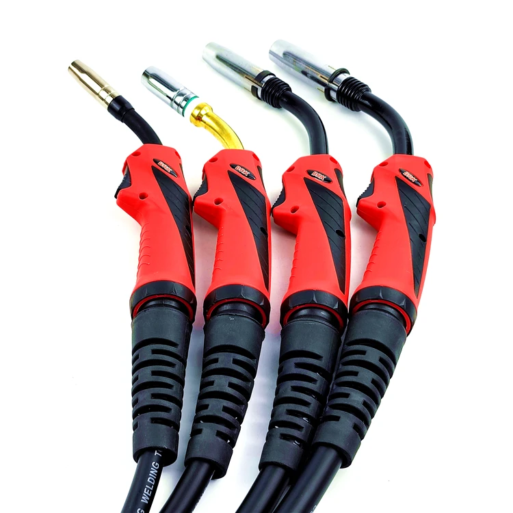 Water Heaters Koike Gas Nozzles Japan Oxy Welding And Cutting Accessories